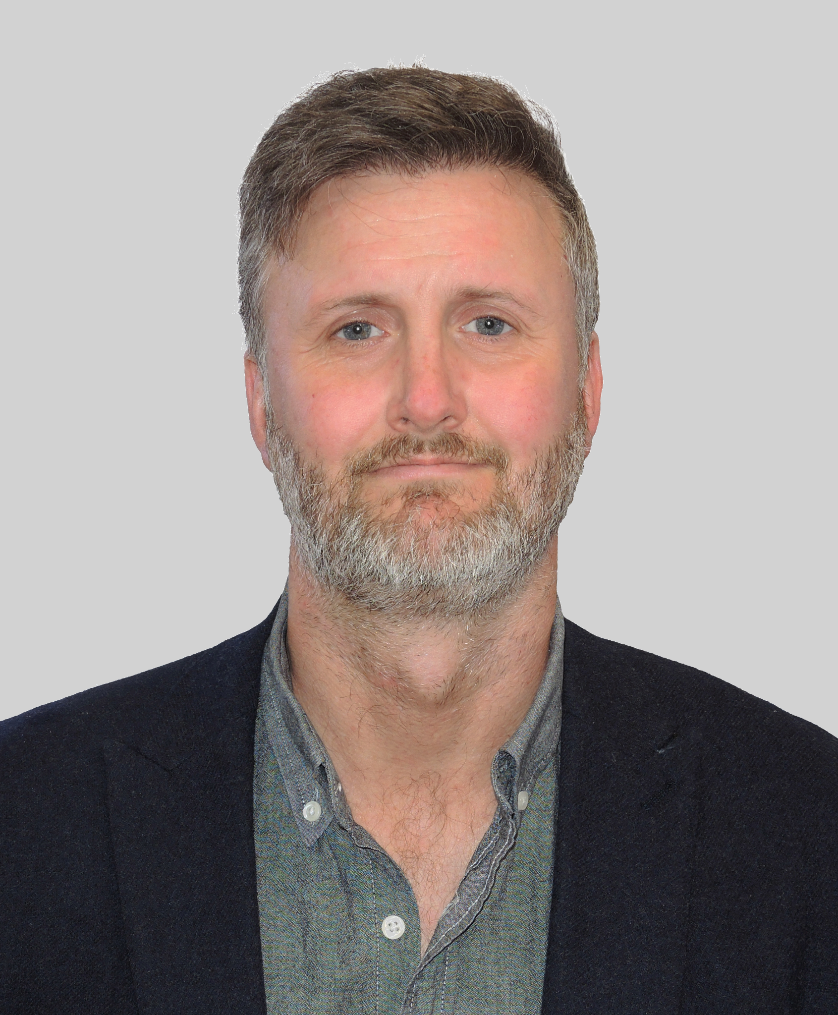 David Varda Advisory